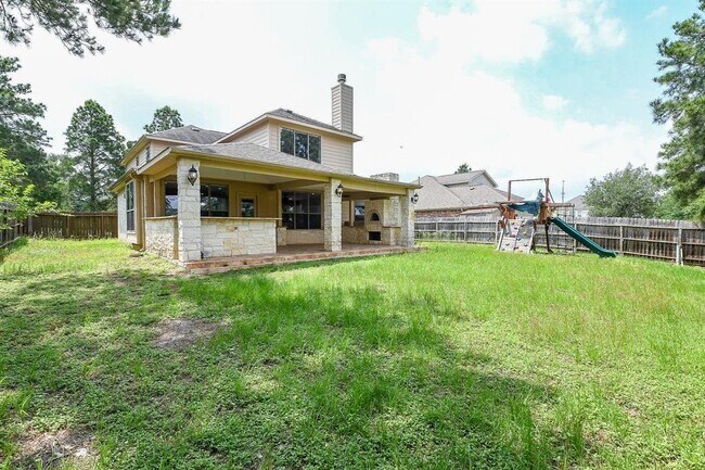 Building Photo - 1106 Windsor Chase Ln