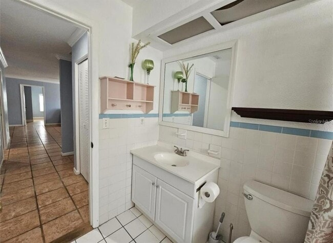 Building Photo - 12125 93rd Way N