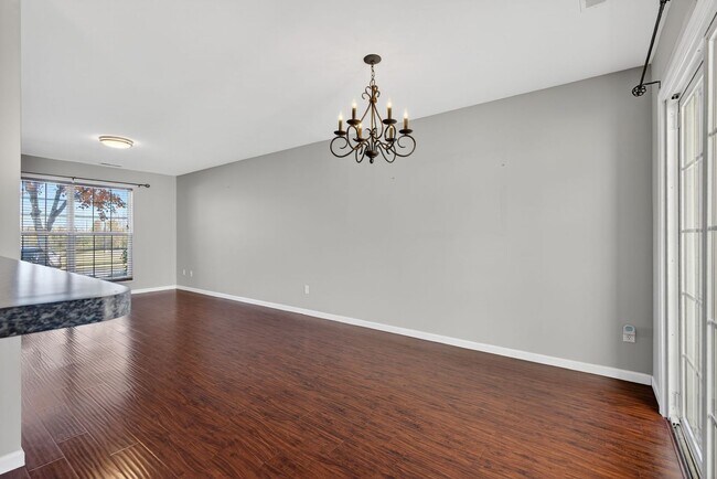 Building Photo - Spacious 3BR Townhome Across From Neighborhood Park