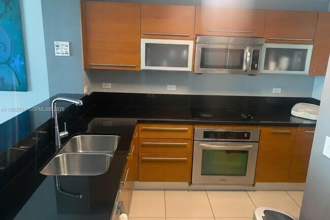 Building Photo - 244 Biscayne Blvd