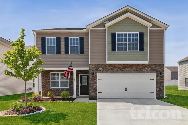 Building Photo - 134 Rivercamp St