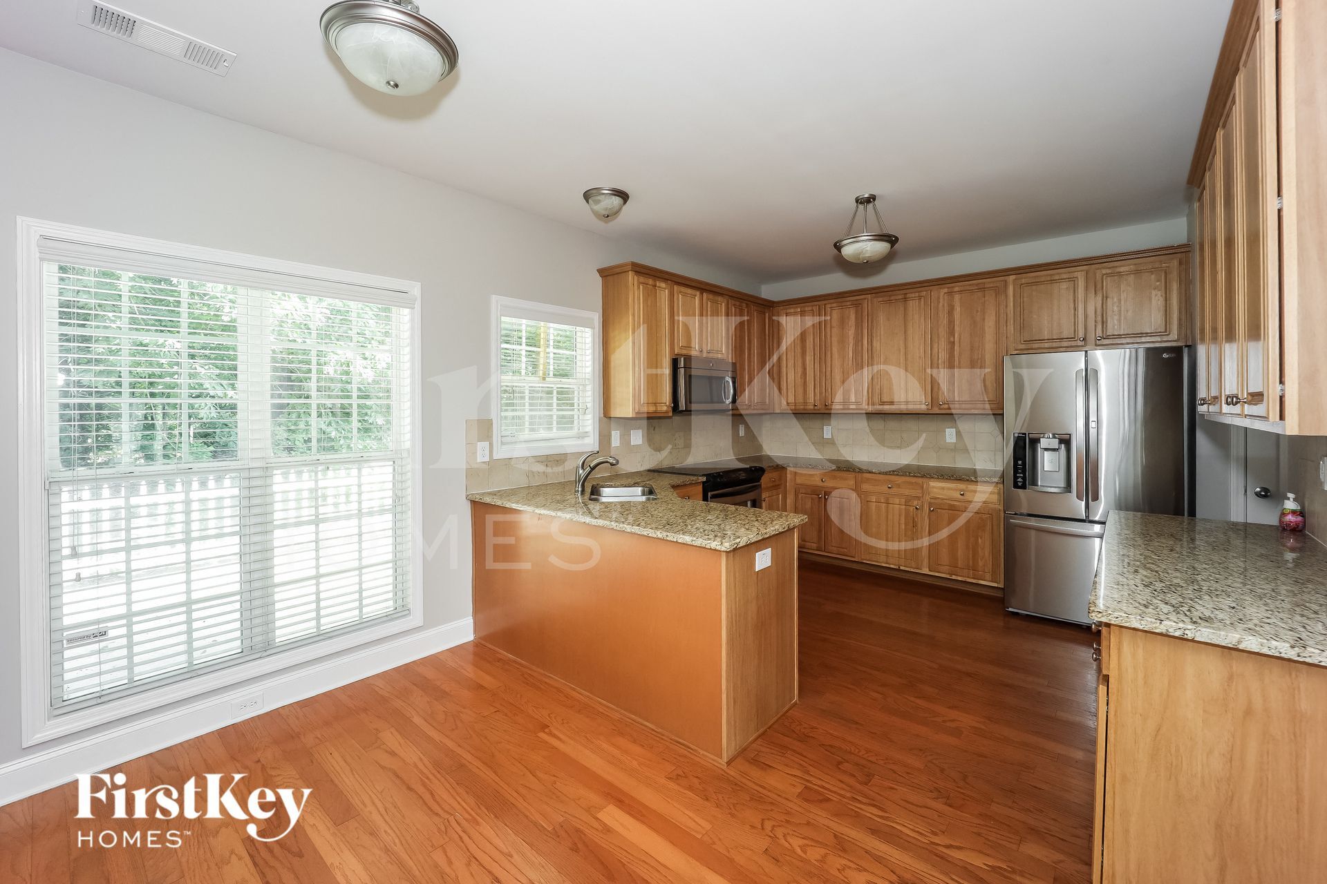 Building Photo - 3673 Talonega Trail