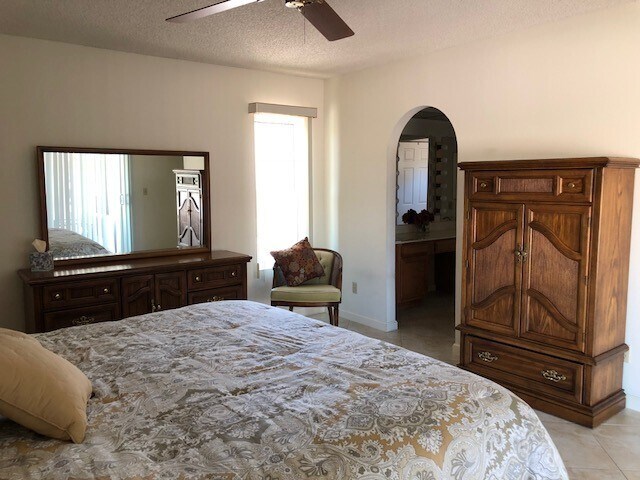 Building Photo - 1808 Leisure World