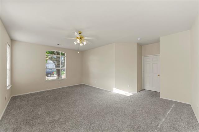 Building Photo - 112 Sweetgum Dr