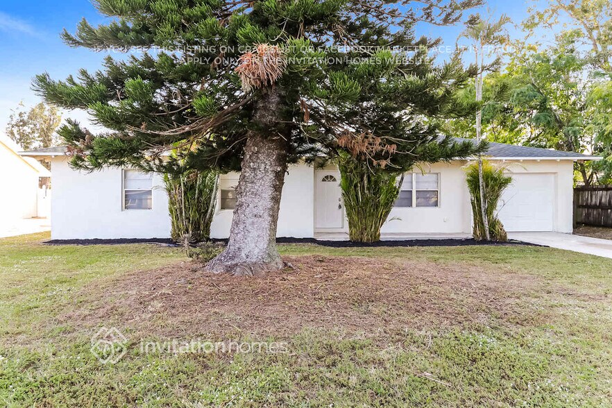 Building Photo - 4060 Kent Ave