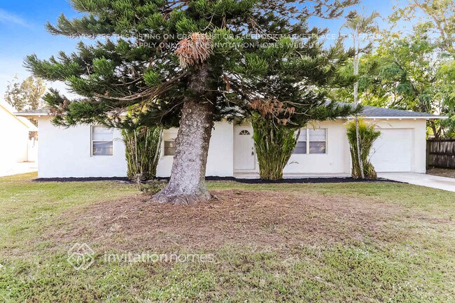 Building Photo - 4060 Kent Ave