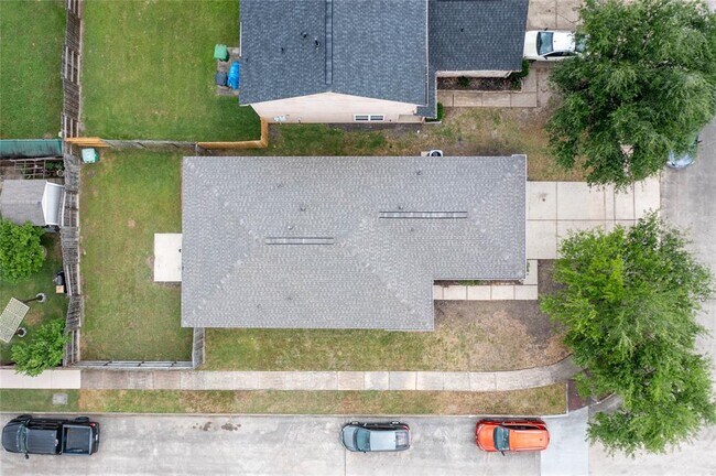 Building Photo - 12903 Belmont Legend Ct
