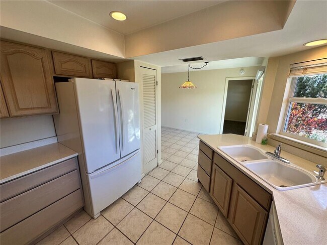 Building Photo - 204 59th St NW