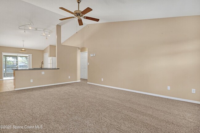 Building Photo - 1384 Palau St SE