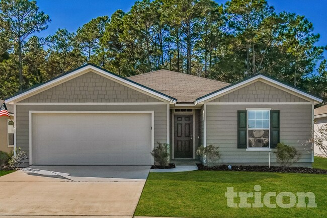 Building Photo - 12282 Crossfield Dr