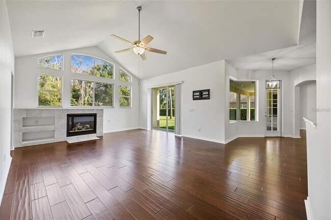 Building Photo - 1452 Kensington Woods Dr