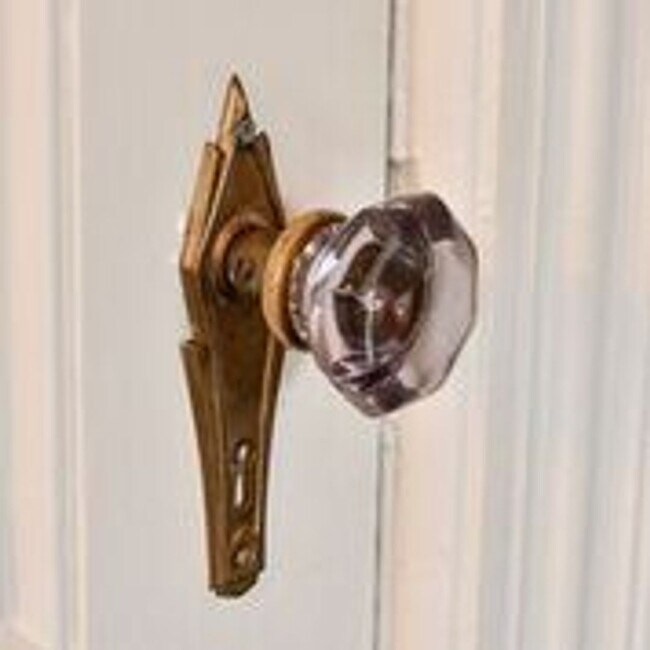 Building Photo - 730-732 Pacific Ave