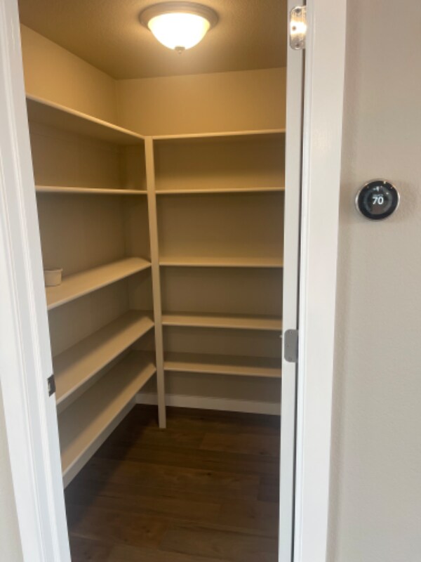 Building Photo - 6381 Rollick Dr
