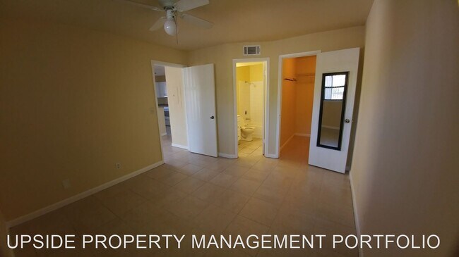 Building Photo - 1 br, 1 bath House - 4090 N Pine Island Ro...