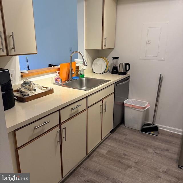 Building Photo - 2111 Wisconsin Ave NW