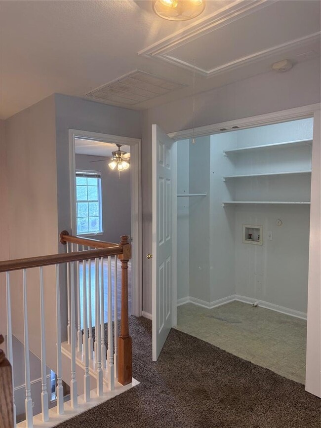 Building Photo - 1704 Lynnville Trail