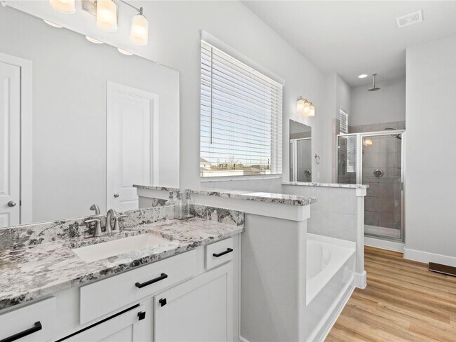 Building Photo - 9009 Lonestar River Ln