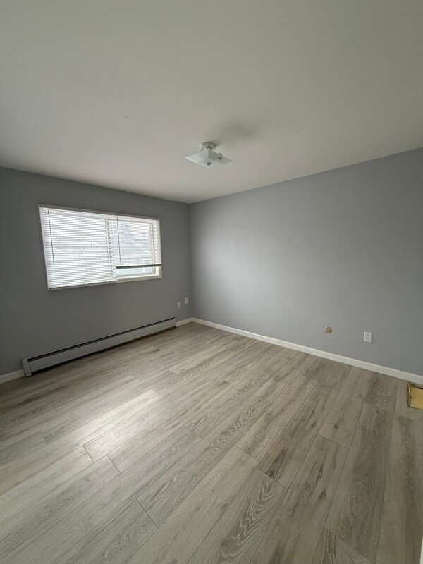 Building Photo - 3433 Harlem Rd