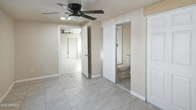 Building Photo - 307 N D St