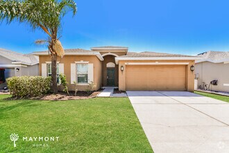 Building Photo - 716 Griffen Heights Ct