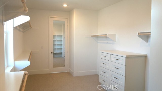 Building Photo - 254 Proctor