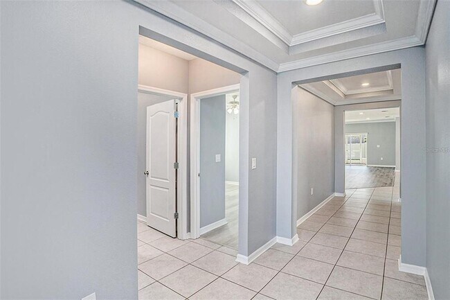 Building Photo - 8052 Olive Brook Dr