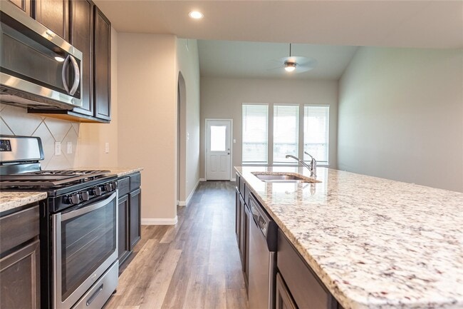 Building Photo - 24630 Bastiani Canvas Ln