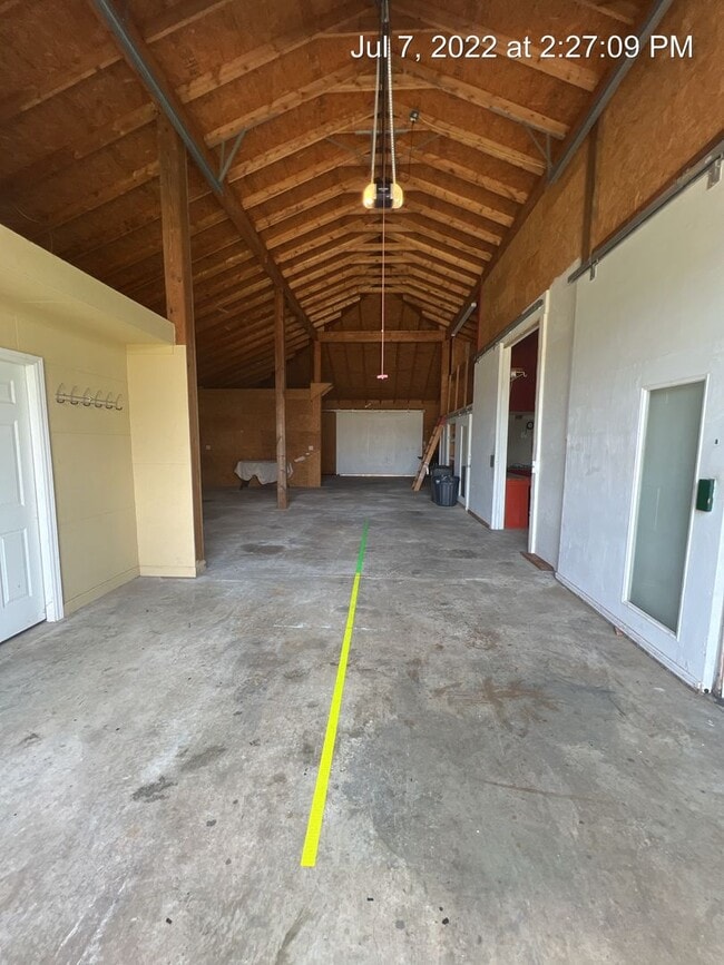 Building Photo - Daleville, Alabama!