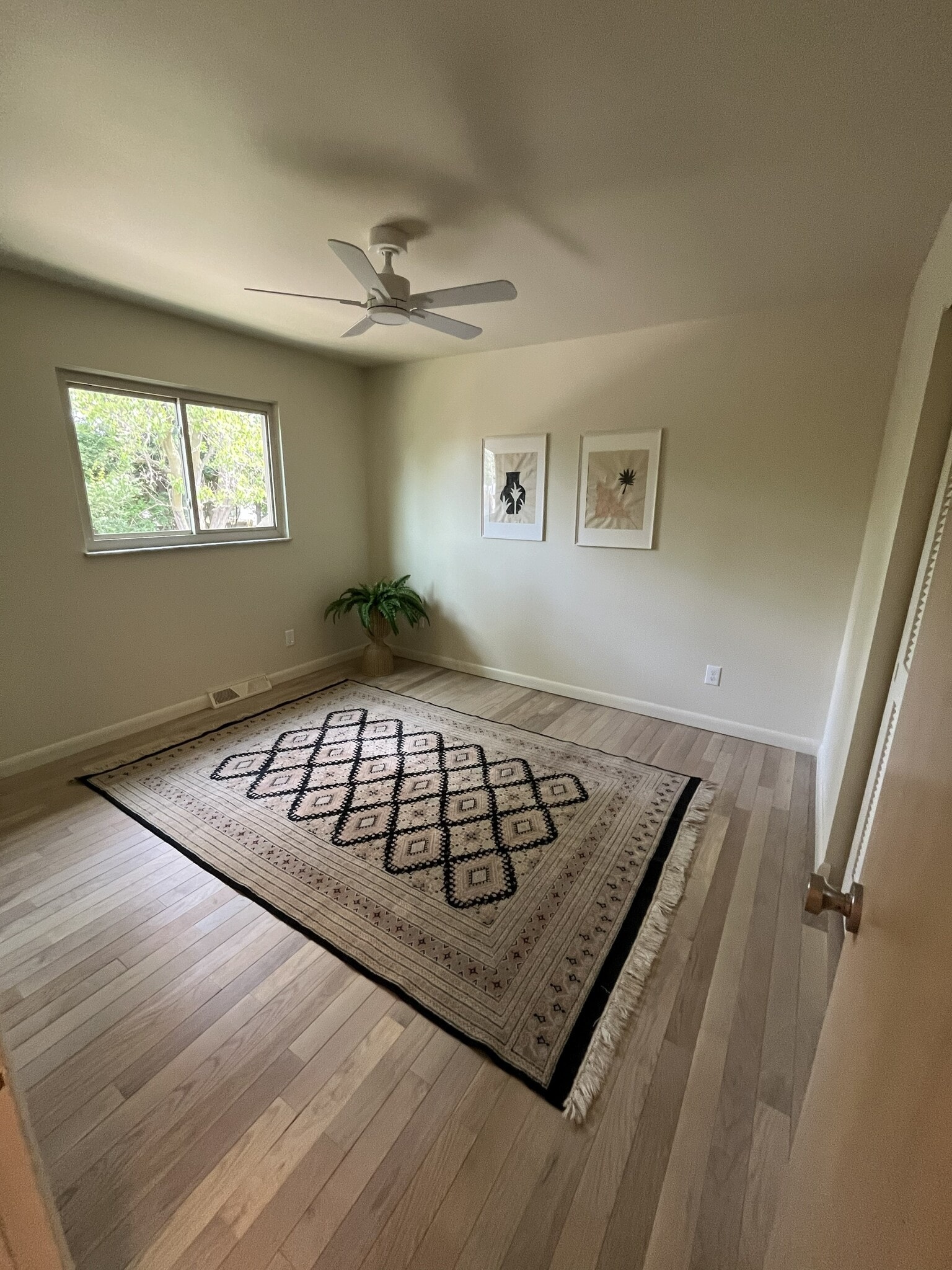 Building Photo - 2740 Sonata Dr
