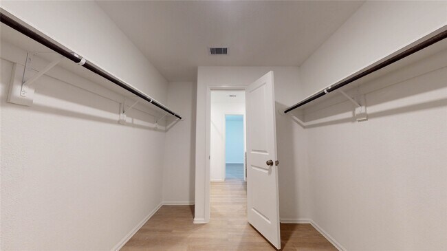 Building Photo - 26923 Wilderye Cv Ln