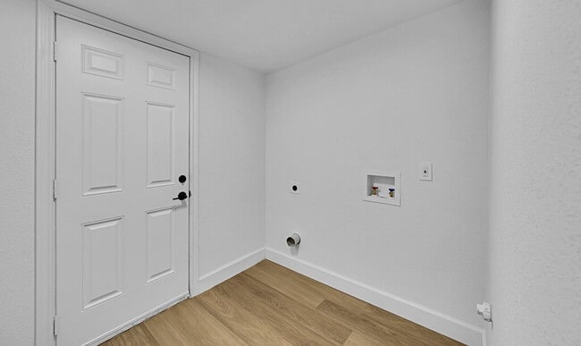 Building Photo - Beautifully maintained 2-bedroom, 1-bathroom house in Waco