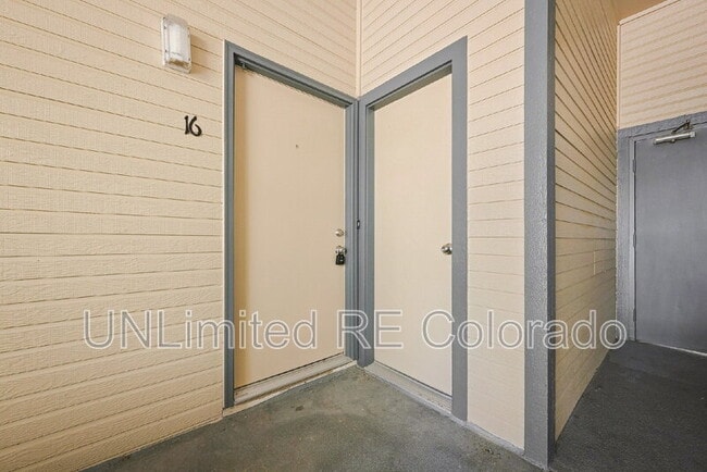 Building Photo - 16103 E Alaska Pl