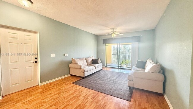 Building Photo - 2726 Anzio Ct