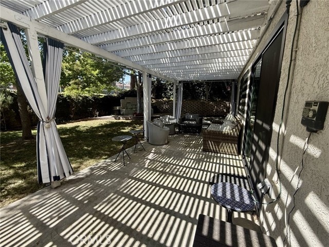 Building Photo - 2154 Glenview Terrace