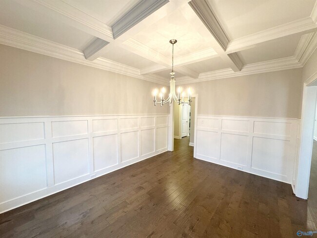 Building Photo - 17134 Obsidian Circle