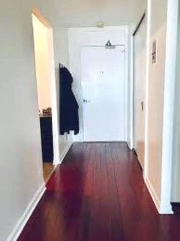 Building Photo - 1560 N Sandburg Terrace