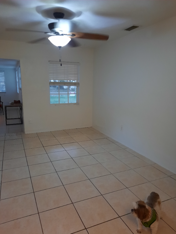 Building Photo - 4315 S Renellie Dr