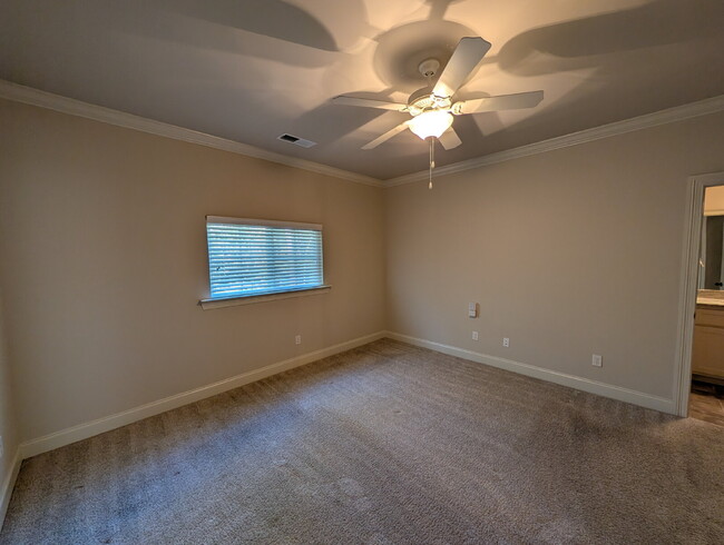 Building Photo - 4140 Fieldstone Lp