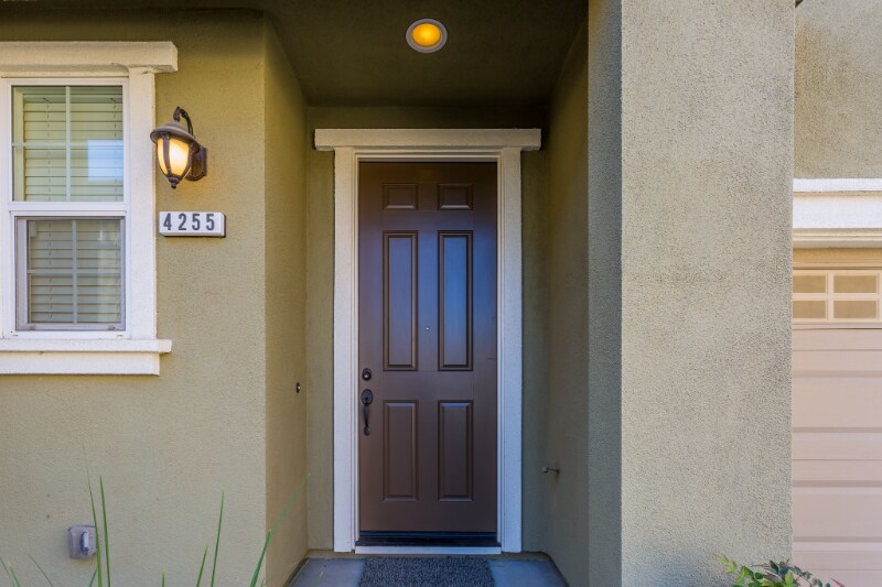 Building Photo - 4255 Wagner Ct