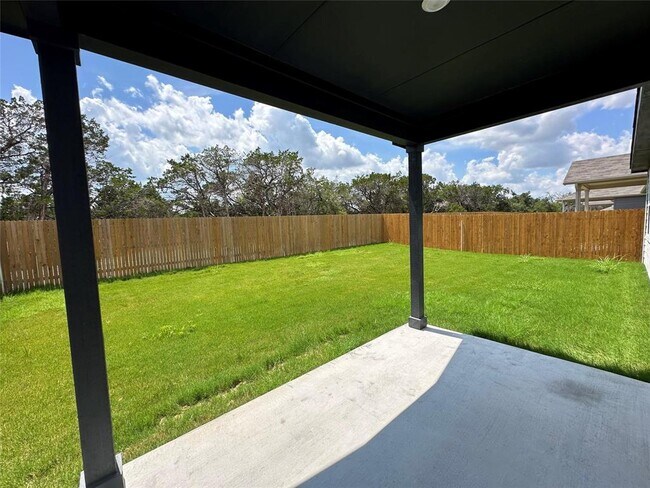 Building Photo - 112 Diorite Dr