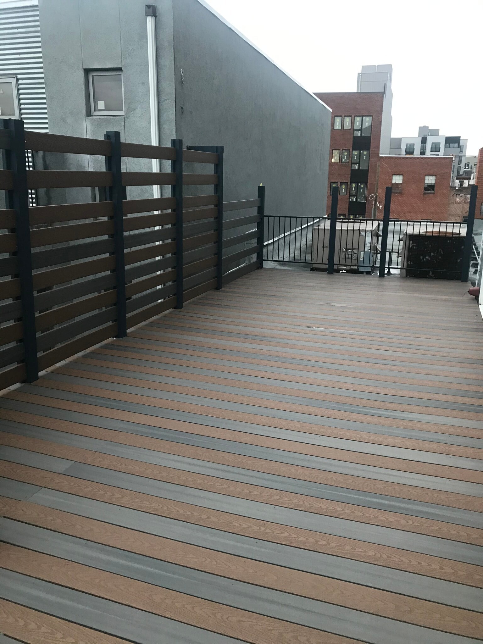 Building Photo - 809 N 2nd St