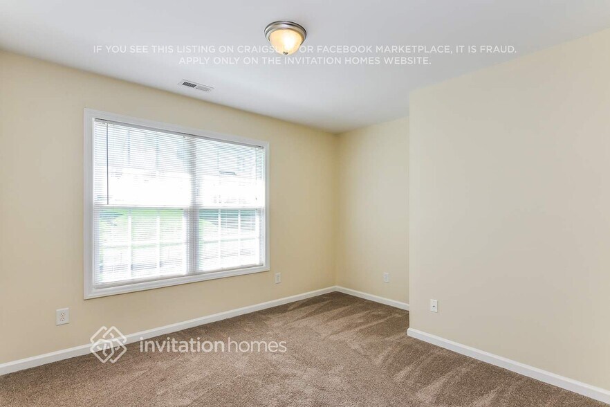 Building Photo - 4125 Bay Rum Ln