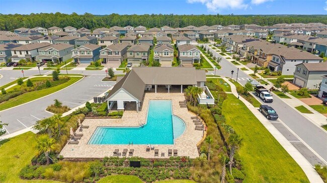 Building Photo - 4762 Ballantrae Blvd
