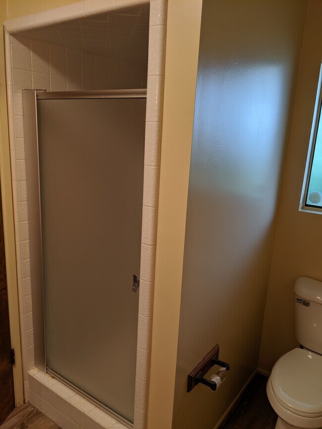 Building Photo - 203 Patricia Ct