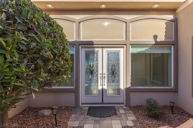 Building Photo - 2749 Botticelli Dr