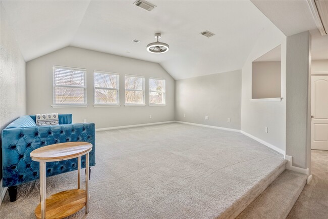 Building Photo - 17603 Fall River Pass Ct
