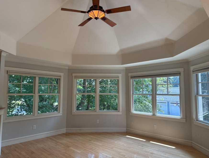 Building Photo - 9 Sunny Knoll Ter