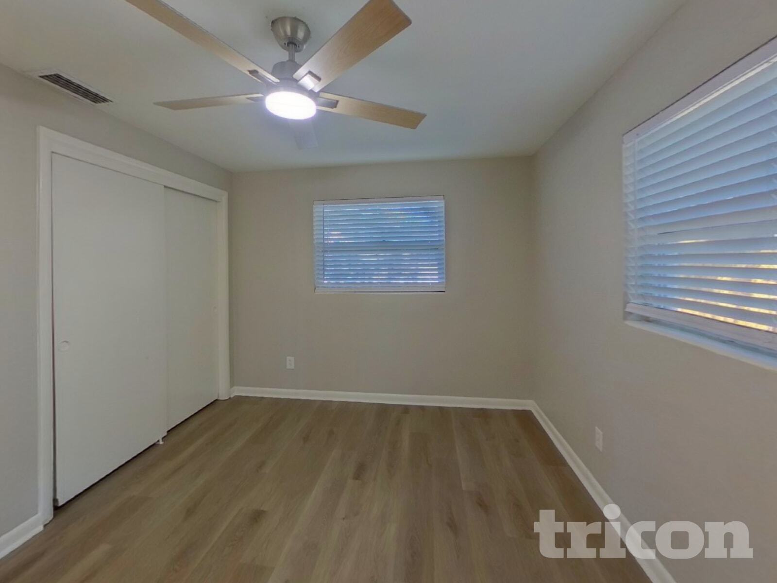 Building Photo - 1745 Woodridge Dr