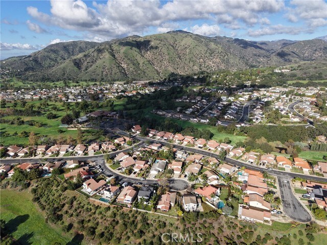 Building Photo - 2142 Iron Club Dr