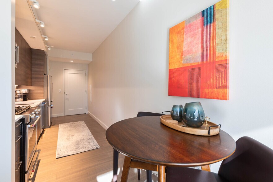 Building Photo - 57-59 Belvidere Street-SI FL4-ID1039244P